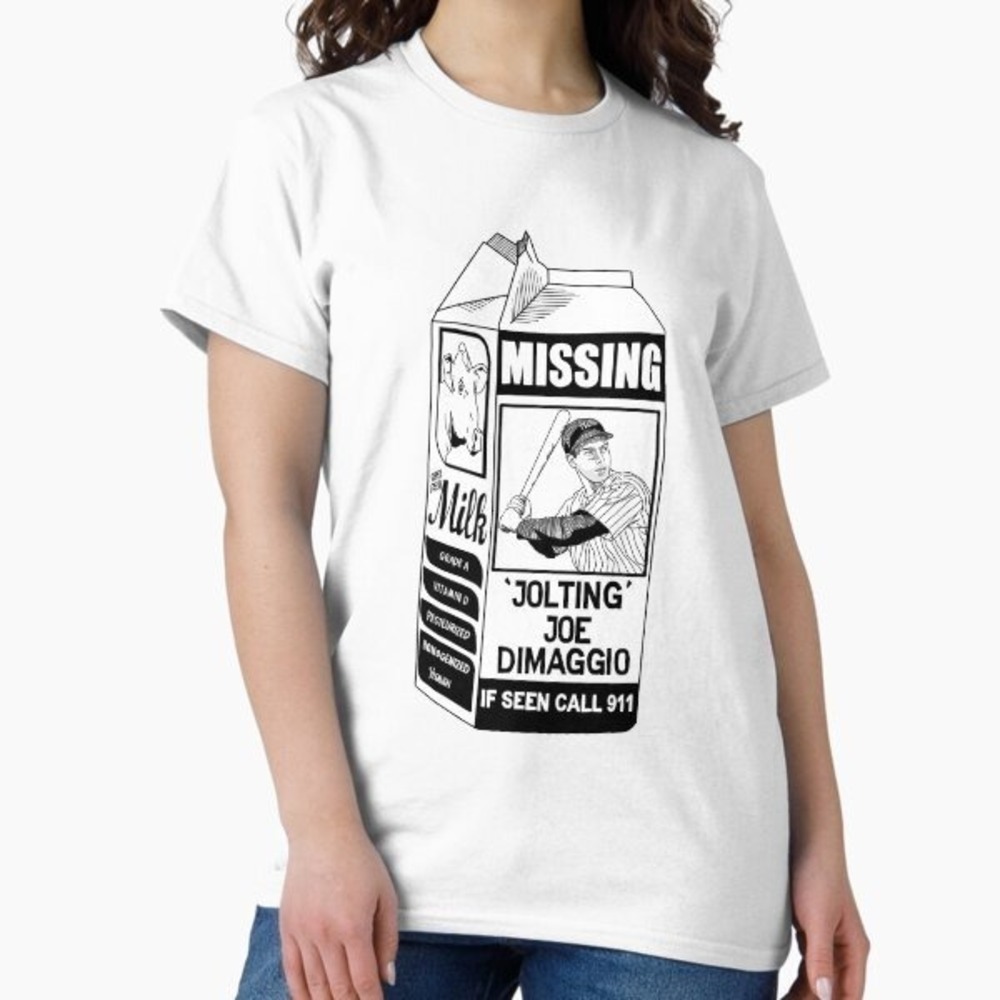 Simon Garfunkel T-Shirts For You